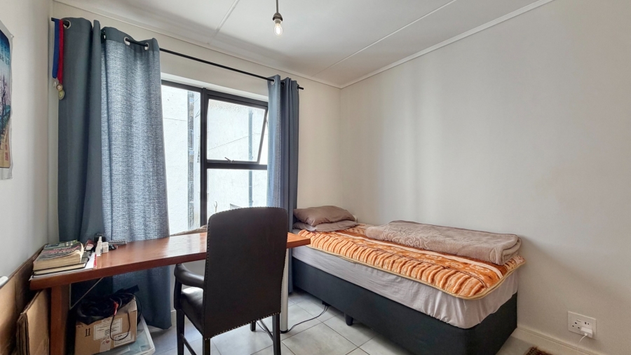 3 Bedroom Property for Sale in Greenbay Eco Estate Western Cape